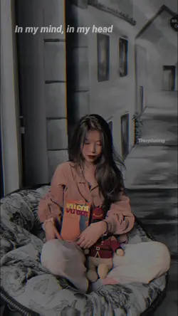 1 ẢNH + MÀU