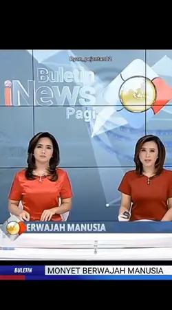 Waktunya cari korban