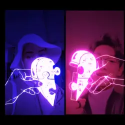 coupleestetik