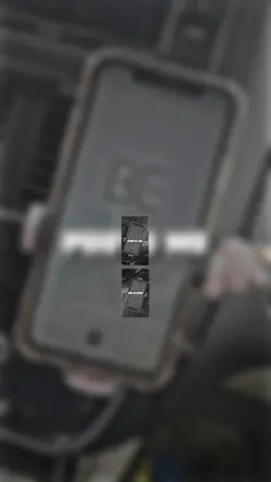 PlantsvsZombiesRemix