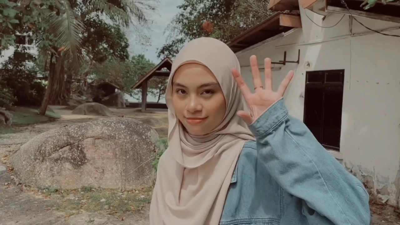 kita berharga 16:9