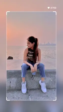 cover mv