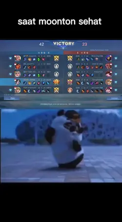 Story WA