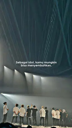 Kdrama Quote