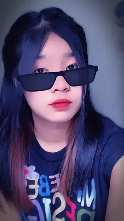 ไปๆกันไหมเรา🖤😎