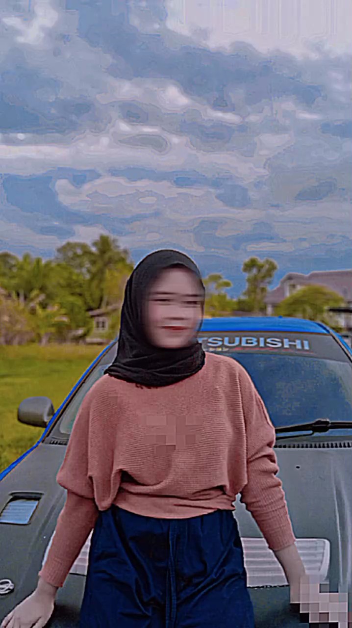 guno la rama "