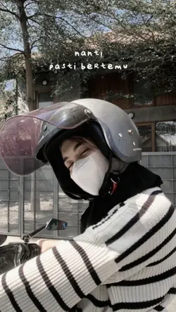 LDR BERAT