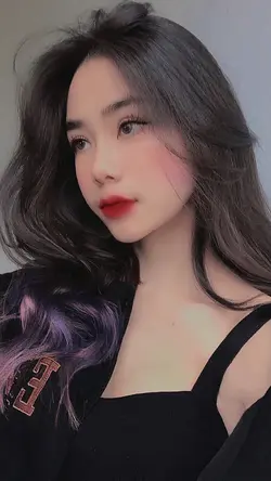 1 ẢNH RUNG + ĐỔI MÀU