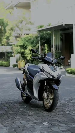 cinematic motor