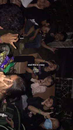 [2] mẫu cuti xỉu