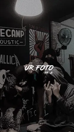 TIPIS² NO MIROR