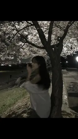 인스타 아이디 만들어드려요!