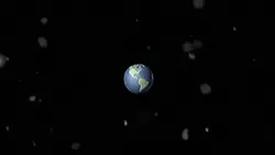 mundoy magiging ikaw