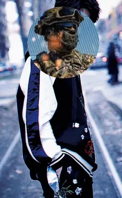 SUNDALO ANG DREAM KO