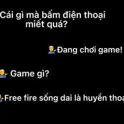 Mẫu giới thiệu game