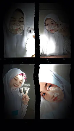 Ver ber empat