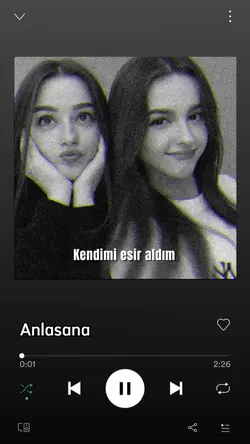 Anlasana