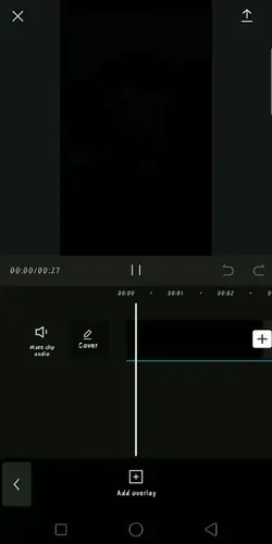 #overlay estitik #fy