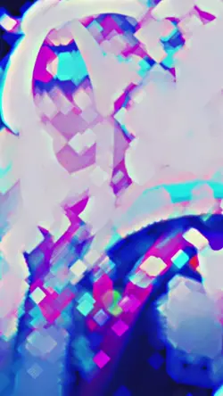 3枚編集