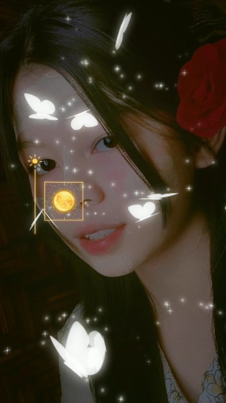 ရုပ်ဆိုးမပါ