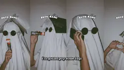 Spill Wa|Ig|Tiktok