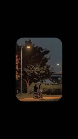 Sound vibes