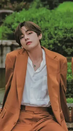 Beatnya keren 