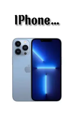 รูปถ่ายจากไอโฟน