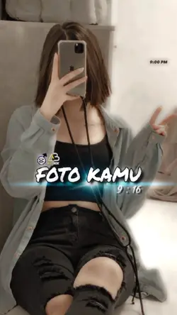 HihiDor dengarkanlah