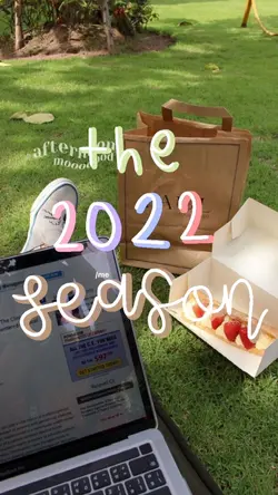2022 in 59 pic 