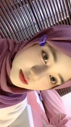 Arabian night~