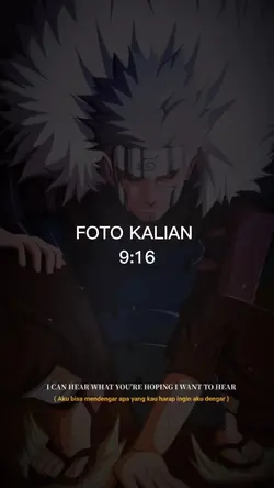 aizen theme song