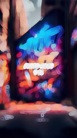 ตามจังหวะ