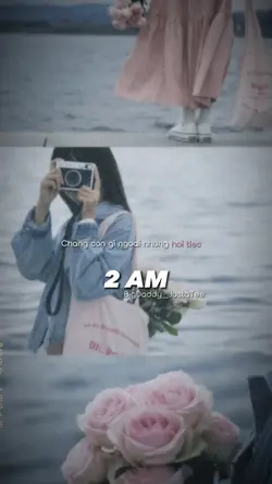 2 AM