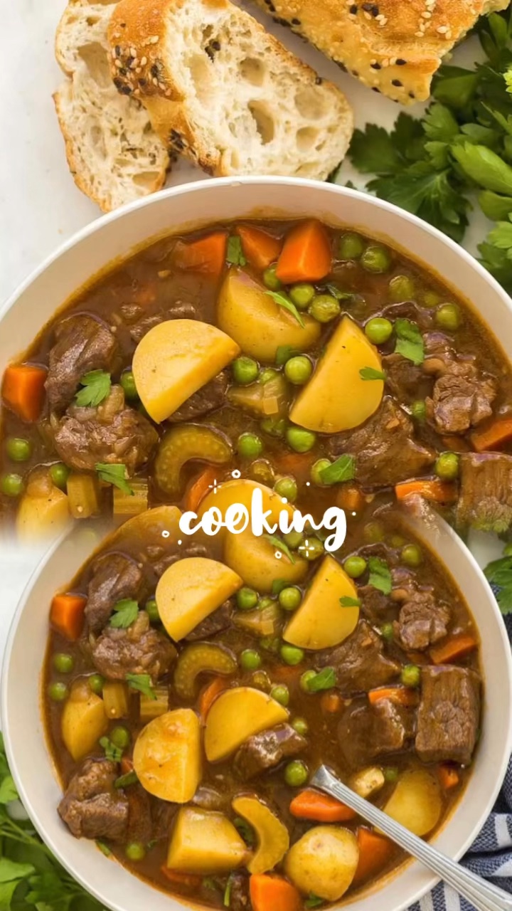 Masak masak