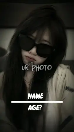 กำลังฮิตใน TT