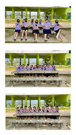 ในวันหนึ่งก็ต้องจาก