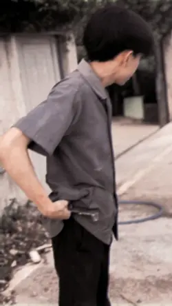 เศร้า☹️🖤