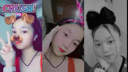 ppta