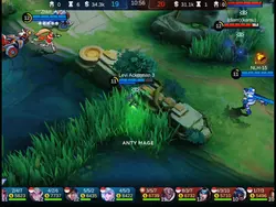 KAGURA MONTAGE