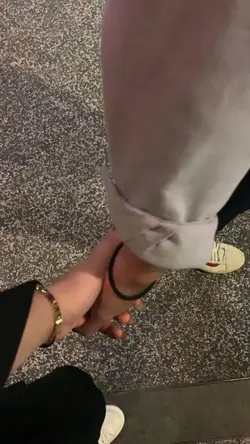 real love