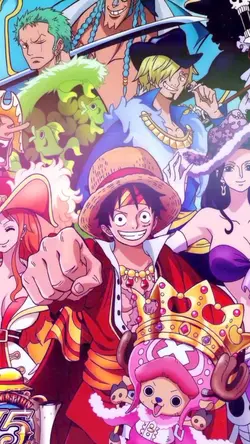 มาแล้วๆๆๅๆๆๆ