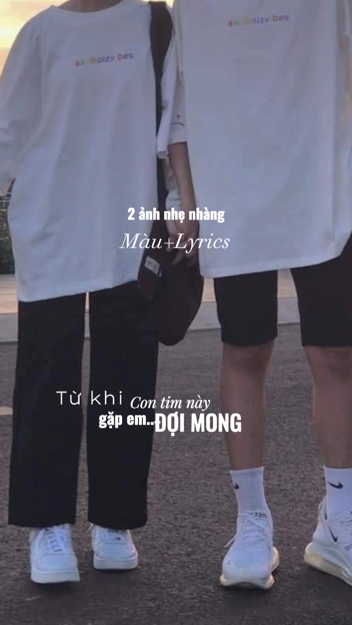 Saya tidak tahu apa-apa