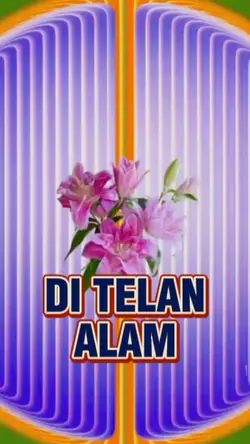 Lirik lagu