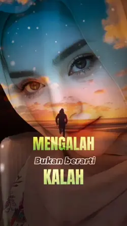 motivasi keren