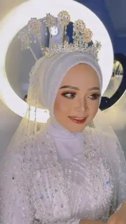 Pengantin Mungil