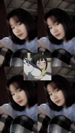 คริปซ้ำๆ