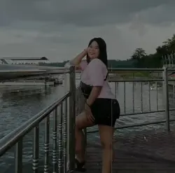 MARUPOK