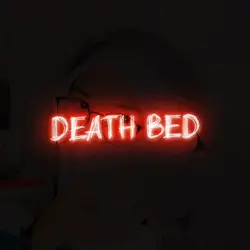 Death Bed