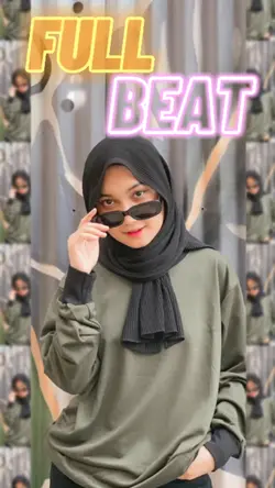 #FullBeat